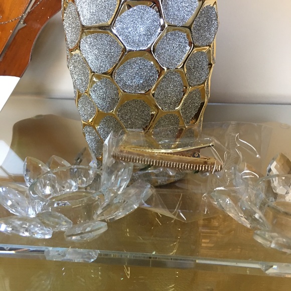 Jewelry Hair Pin - Picture 6 of 6